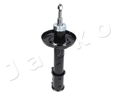 JAPKO MJ00336 EAN: 8052553029122.