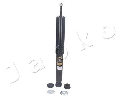 JAPKO MJ00338 Číslo výrobce: MJ00338. EAN: 8052553029184.