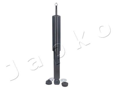 JAPKO MJ00338 Číslo výrobce: MJ00338. EAN: 8052553029184.