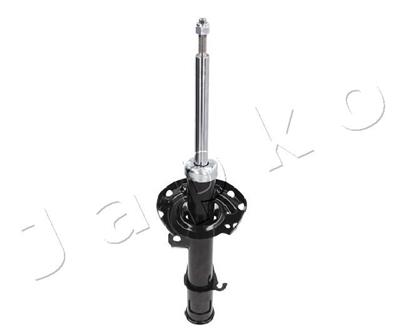 JAPKO MJ00339 EAN: 8052553029214.