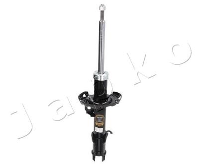 JAPKO MJ00340 EAN: 8052553029245.