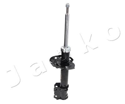 JAPKO MJ00340 EAN: 8052553029245.