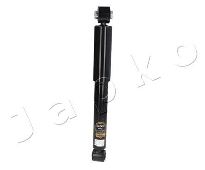 JAPKO MJ00341 EAN: 8052553029276.