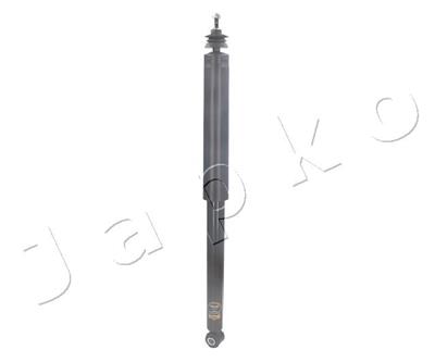 JAPKO MJ00349 Číslo výrobce: MJ00349. EAN: 8052553029511.