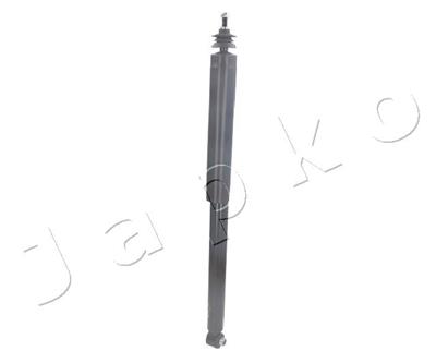 JAPKO MJ00349 Číslo výrobce: MJ00349. EAN: 8052553029511.