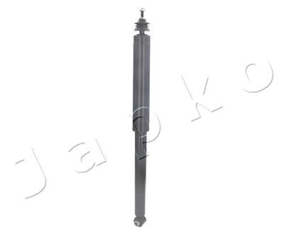 JAPKO MJ00349 Číslo výrobce: MJ00349. EAN: 8052553029511.