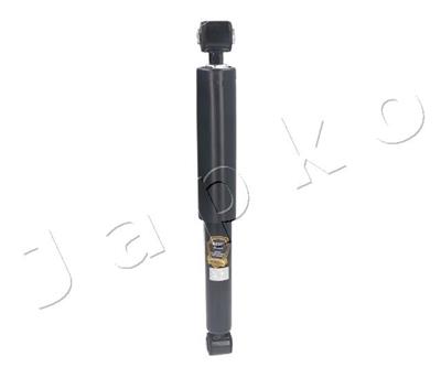 JAPKO MJ00351 EAN: 8052553029573.