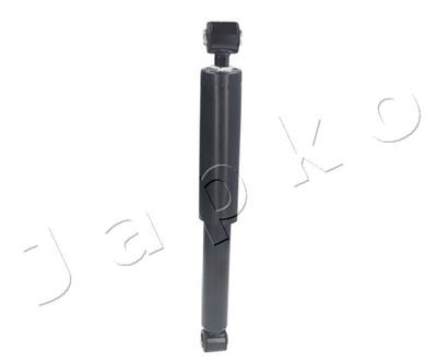 JAPKO MJ00351 EAN: 8052553029573.