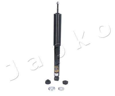 JAPKO MJ00353 EAN: 8052553029634.