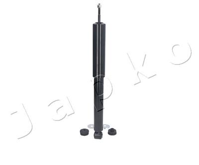 JAPKO MJ00353 EAN: 8052553029634.