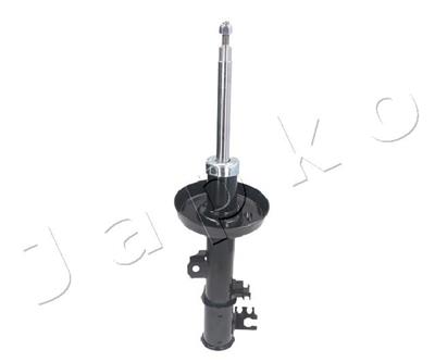 JAPKO MJ00354 EAN: 8052553029665.