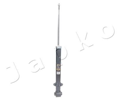 JAPKO MJ00362 EAN: 8052553029900.