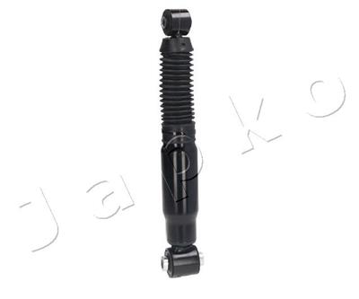 JAPKO MJ00365 Číslo výrobce: MJ00365. EAN: 8052553029993.