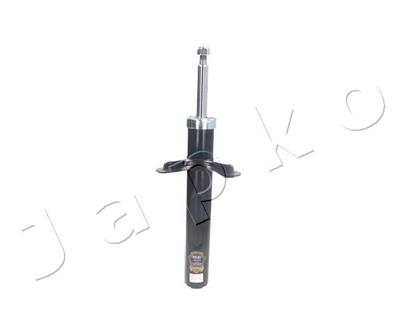 JAPKO MJ00367 Číslo výrobce: MJ00367. EAN: 8052553030050.