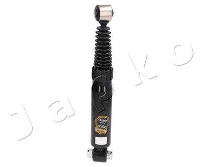 JAPKO MJ00368 Číslo výrobce: MJ00368. EAN: 8052553030081.