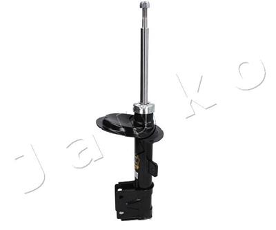 JAPKO MJ00376 EAN: 8052553030326.