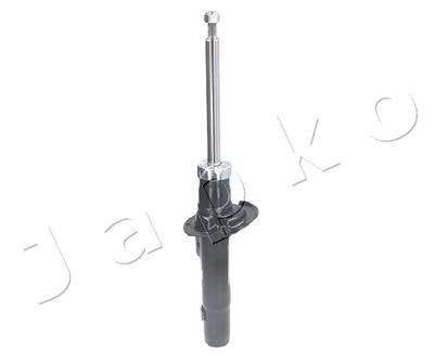 JAPKO MJ00378 EAN: 8052553030388.