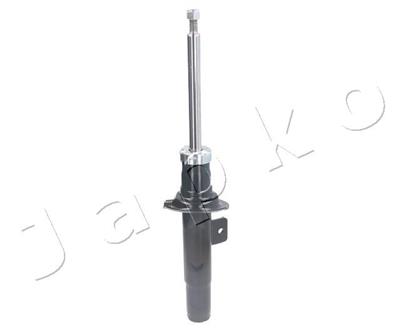 JAPKO MJ00378 EAN: 8052553030388.