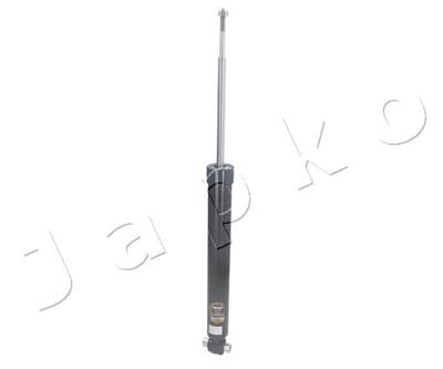 JAPKO MJ00380 Číslo výrobce: MJ00380. EAN: 8052553030449.