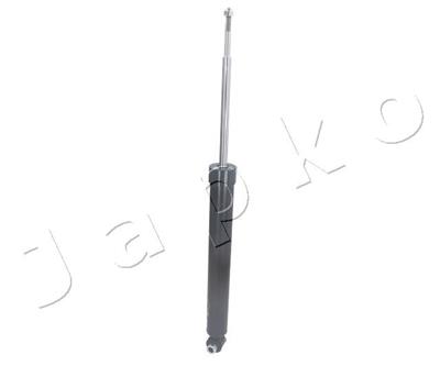 JAPKO MJ00380 Číslo výrobce: MJ00380. EAN: 8052553030449.