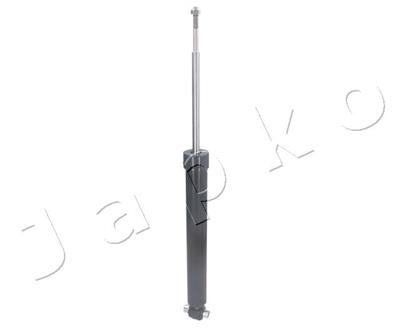 JAPKO MJ00380 Číslo výrobce: MJ00380. EAN: 8052553030449.