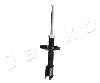 JAPKO MJ00392 EAN: 8052553030807.