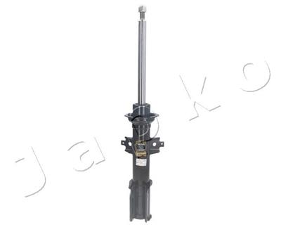 JAPKO MJ00398 EAN: 8052553030982.