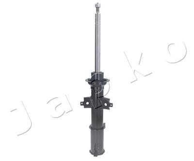 JAPKO MJ00398 EAN: 8052553030982.