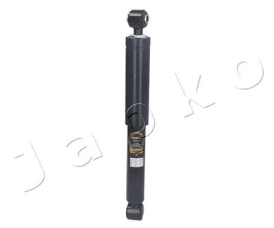 JAPKO MJ00401 EAN: 8052553031071.