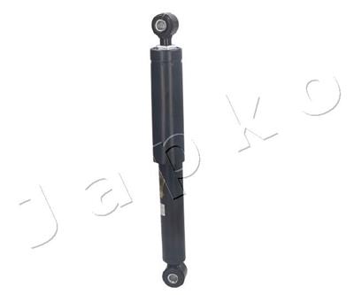 JAPKO MJ00401 EAN: 8052553031071.