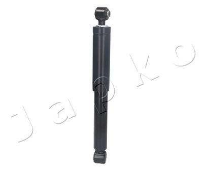 JAPKO MJ00401 EAN: 8052553031071.