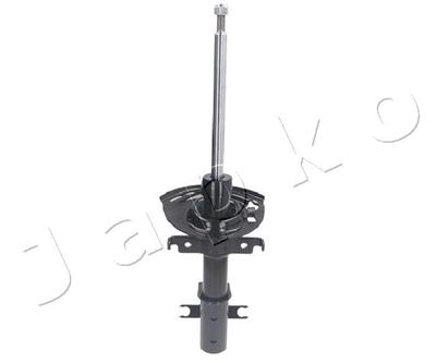 JAPKO MJ00402 EAN: 8052553031101.