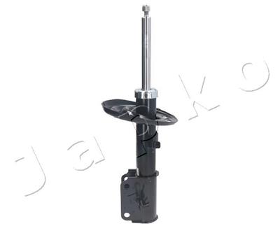 JAPKO MJ00403 EAN: 8052553031132.