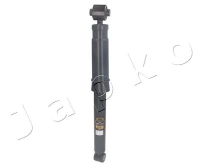 JAPKO MJ00404 EAN: 8052553031163.