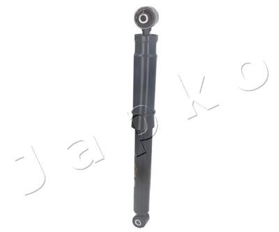 JAPKO MJ00404 EAN: 8052553031163.