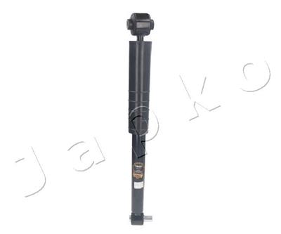 JAPKO MJ00405 EAN: 8052553031194.