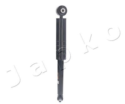 JAPKO MJ00405 EAN: 8052553031194.