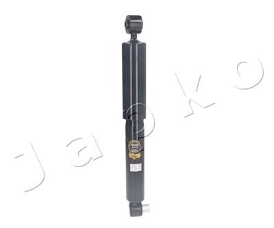 JAPKO MJ00409 Číslo výrobce: MJ00409. EAN: 8052553031316.