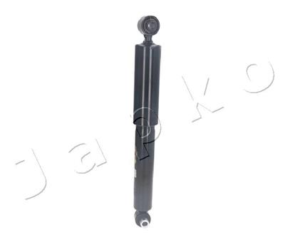 JAPKO MJ00409 Číslo výrobce: MJ00409. EAN: 8052553031316.