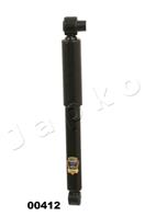 JAPKO MJ00412