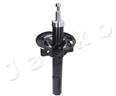 JAPKO MJ00416 EAN: 8052553031521.