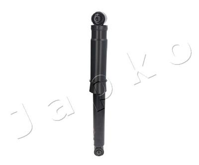 JAPKO MJ00417 EAN: 8052553031552.