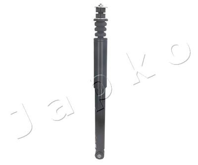 JAPKO MJ00422 EAN: 8052553031705.