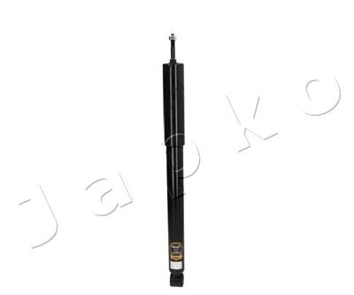 JAPKO MJ00425 EAN: 8052553031798.