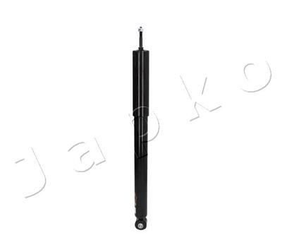 JAPKO MJ00425 EAN: 8052553031798.