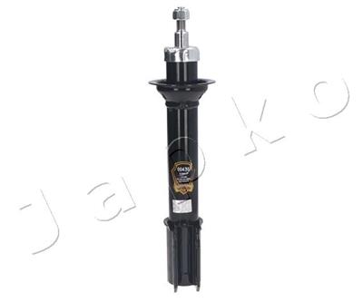 JAPKO MJ00436 EAN: 8052553032122.