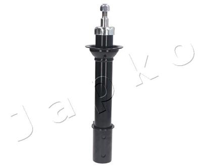 JAPKO MJ00436 EAN: 8052553032122.