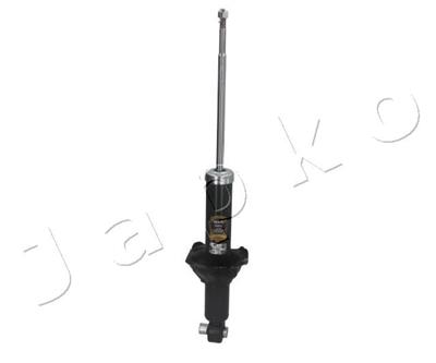 JAPKO MJ00440 EAN: 8052553032245.