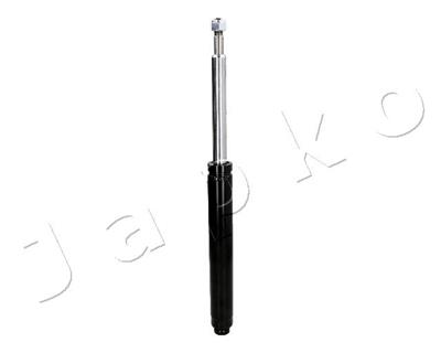 JAPKO MJ00466 EAN: 8052553033020.