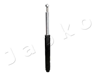 JAPKO MJ00466 EAN: 8052553033020.